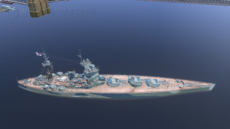1996956395_WorldOfWarships2019-03-0911-18-56-516.thumb.jpg.04ba52b4676ed530c573a1fda2801a36.jpg