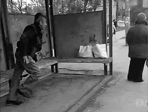 1a66086789ab62ff0b5e6865675b475d_187945_1551719791.gif.5c1ba8eb9d48e4f40d9e22d5629a4a6b.gif