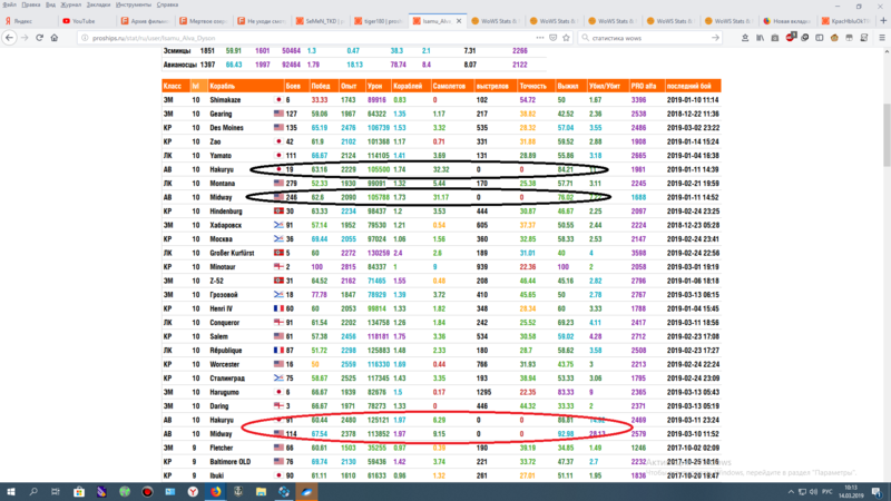 2019-03-14_10-13-42.thumb.png.41a0794abeca3d5844eae935f5368807.png
