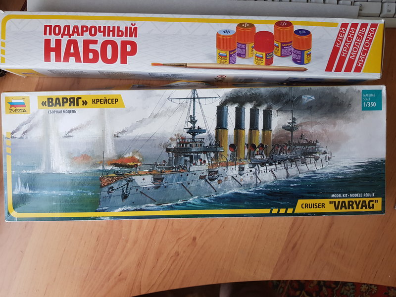 20190314_102716.jpg