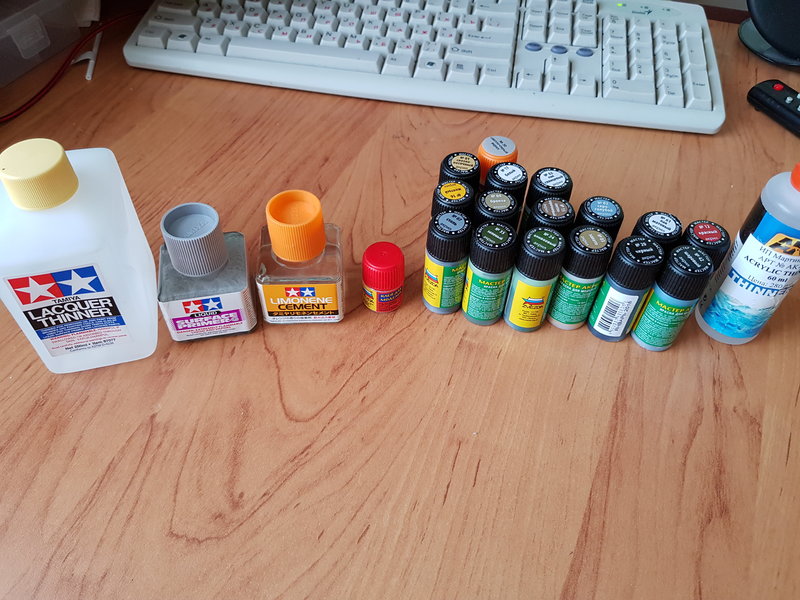 20190314_104237.jpg