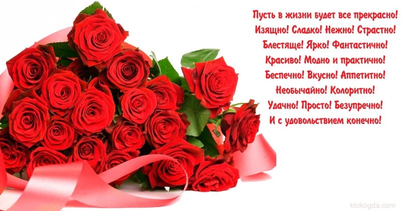20562303.thumb.jpg.7fe4a03a9a18c0b33dd9c364d3d0e467.jpg