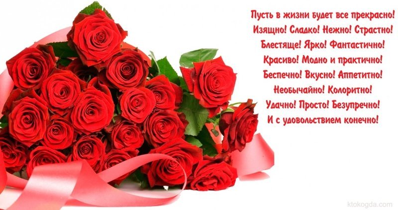 20562303.thumb.jpg.7fe4a03a9a18c0b33dd9c364d3d0e467.jpg.54093d2a949ef74e9dac445c98879c58.jpg