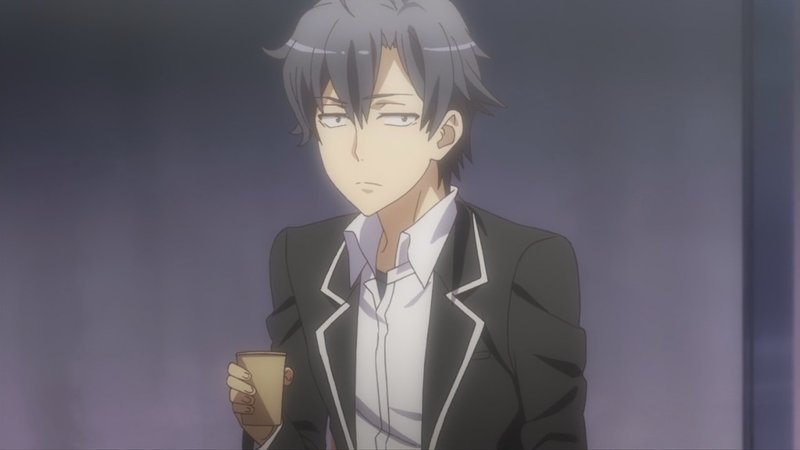 2104794766_AniDub_OreGairu_TV-2_01_720p_Aac_x264_Cuba77_Trina_D-0-06-47-617.thumb.jpg.72baf09963ed773f09e6ed84a99ca21a.jpg