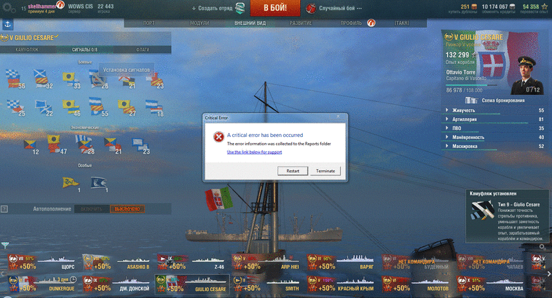 212121.GIF