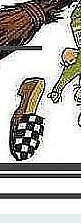 2143240201_.PNG.74fe9af26da25e917b1db9b16dc39f47.PNG