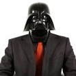 Dark_Side_Vader