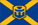 3825_Collectors.png.da81e0ca90a430c9a5646b62889d7765.png