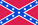 3825_Confederate.png.a09ba61e35a944a5041b8f49dc9e11c5.png