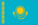 3825_Kazakhstan.png.e3e540858fb116e1d06f75968b15ee0c.png