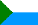 3825_Khabarovsk_Kr.png.1a0cd47f0714c20e271497a87aa0305b.png