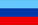 3825_Lugansk.png.9268ca09f1ee19e79dddc6bd517afa40.png