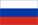 3825_RUS.png.98f1d942b72df5f69d8d2d3cf5ef92d2.png