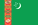 3825_Turkmenistan.png.48ea704fc67cfb3fa0ff7dd8f3e36abd.png
