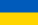 3825_Ukraine.png.ffdab7a39dc2f610413a92adf90fa9db.png