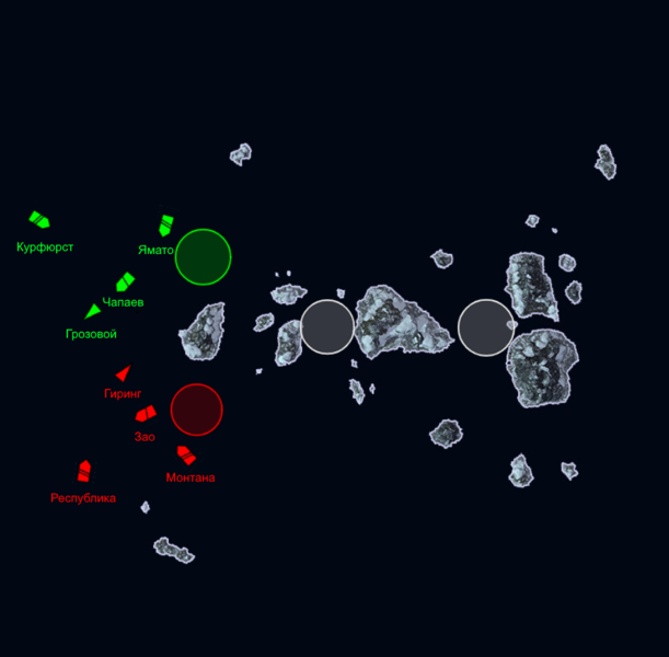 386674833_.thumb.png.86f32d0d416398ab68f78430d2934afb.png