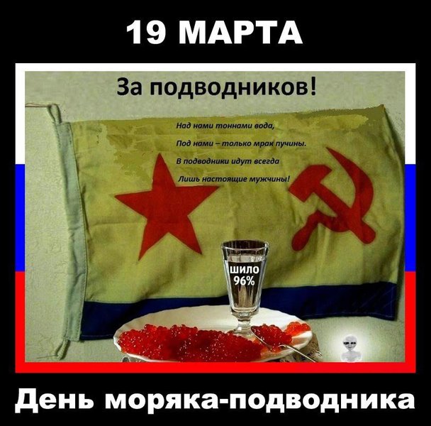 459860902_-.thumb.jpg.944d6877ce57e319c51cc3f38e1d8c0e.jpg