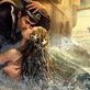 Fun_Boat