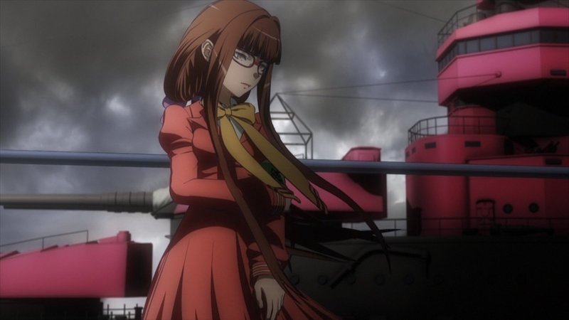 604162000_ohys-rawsgekijoubanaokihaganenoarpeggio-0-16-09-673.thumb.jpg.3d065902e01a8a1e859c8e2929fe8ec1.jpg