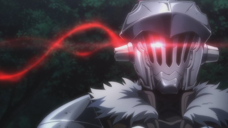 63031466_GoblinSlayer-12720p-0-01-05-034.thumb.jpg.3be44e6994d599589b587217c39fef06.jpg