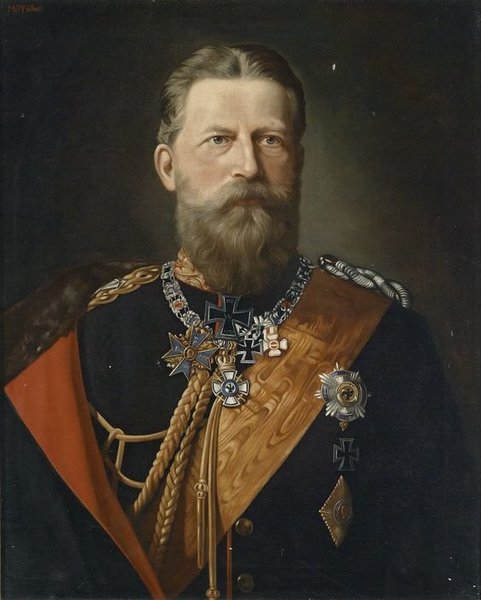 6bc131bda85cc8e2573df3ce2a93e514.thumb.jpg.acd2b32546e0364d09057dc0baf875c7.jpg