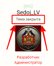 767.png