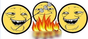 77777777.png