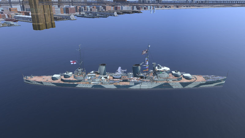 901167814_WorldOfWarships2019-03-0914-21-27-022.thumb.jpg.e946cbaea1198b000e67637555299f99.jpg