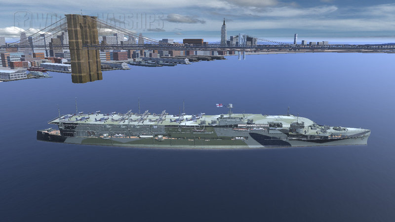 992635944_WorldOfWarships2019-03-0914-21-51-195.thumb.jpg.26d7f658563dd1f4142b98bd5aea053b.jpg