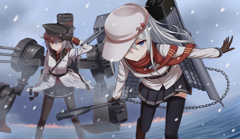 Anime-Anime-Art-rabochicken-Kantai-Collection-4345443.thumb.jpeg.58a01e3346b5ef8414699966e8dfd344.jpeg