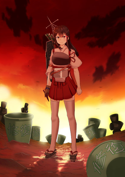 Anime-Kantai-Collection-Fate-(series)-Akagi-1863349.thumb.jpeg.197ba40db2827067149b3530f26d1655.jpeg