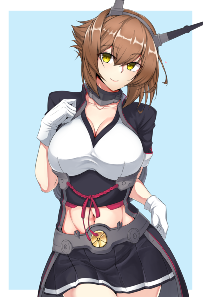 Anime-Mutsu-Kantai-Collection-Carmine-(Ucdio)-5084955.thumb.png.f46056ccdf0177e189d0bc2d8bbfa5bd.png