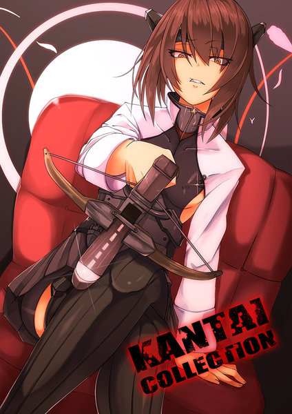 Anime-Taihou-Kantai-Collection-omigawa-namari-5082591.thumb.jpeg.e5c74ad52b938df07065cc262b2ddecc.jpeg