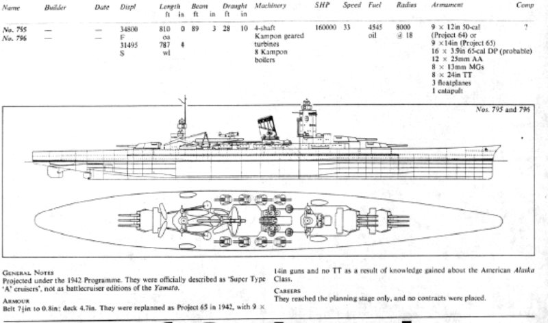 B-65.thumb.jpg.5952dfbfd1ae1e90090cc5dff1bf48ad.jpg