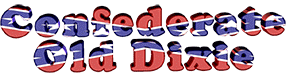 CODbar.gif.f875f1727f702753d65a51b8b6699723.gif