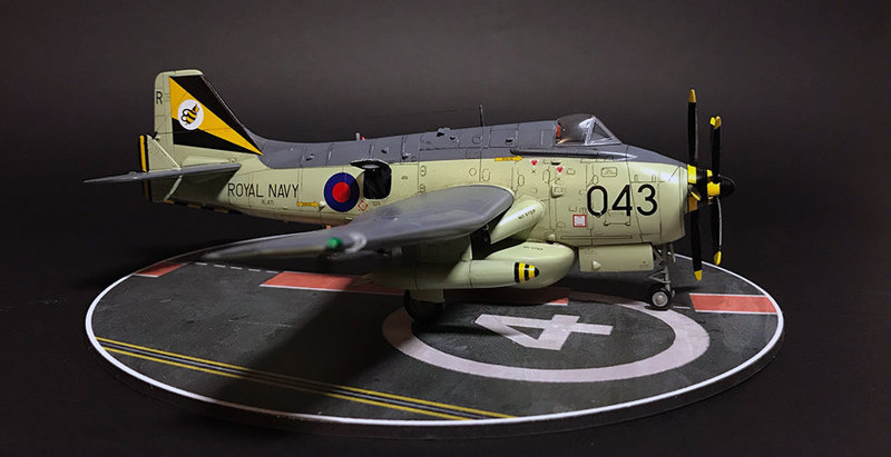 Gannet2.jpg