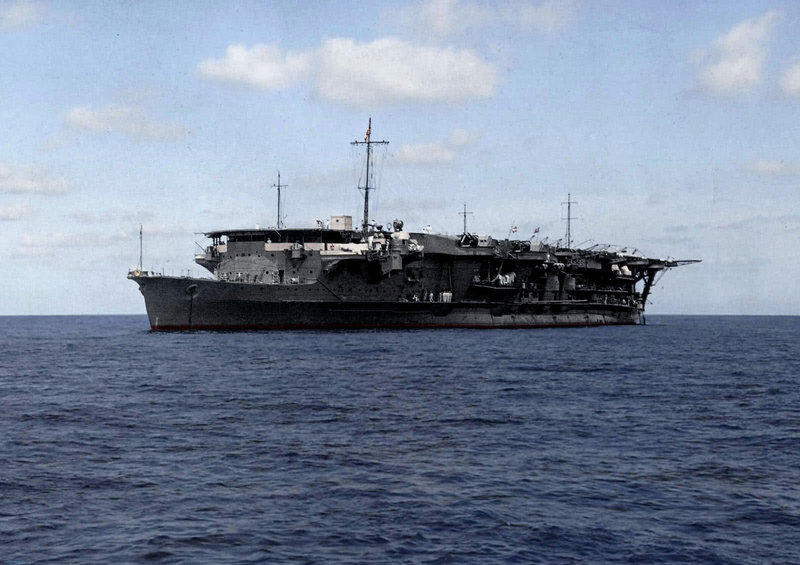 IJN-Ryujo-1936.thumb.jpg.cd54dea5fe0e708c48c7fef455baee9b.jpg