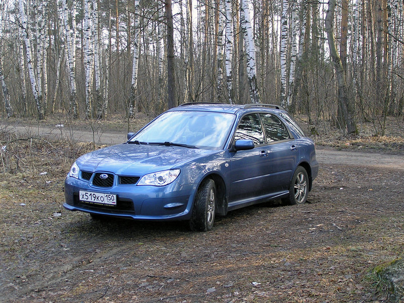 IMG_1806.JPG