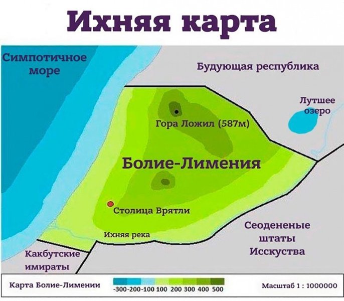 Mapps.jpg.8b8953b51d36dbc4c15de47bbf394319.thumb.jpg.be189fd21e04c4703ba0e7f649f80dfb.jpg