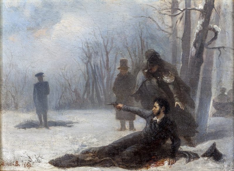 Pushkin-na-duyeli.jpg