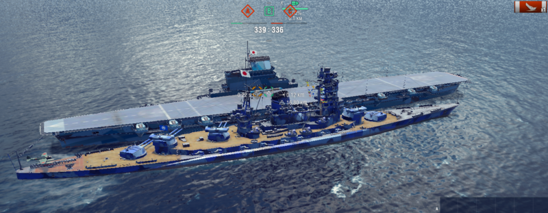ScreenShot.thumb.png.ea66de90985c6546d0a1f4527914646a.png