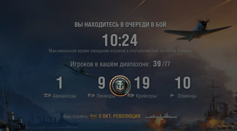 Screenshot_10.png