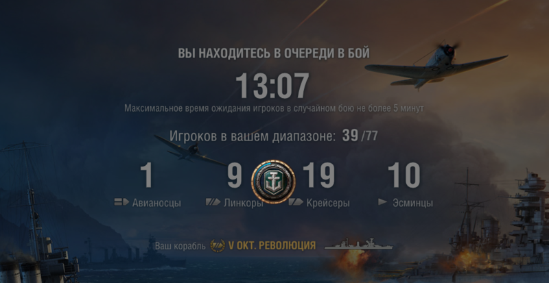 Screenshot_11.png