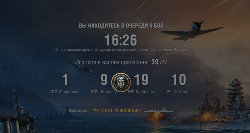 Screenshot_12.png