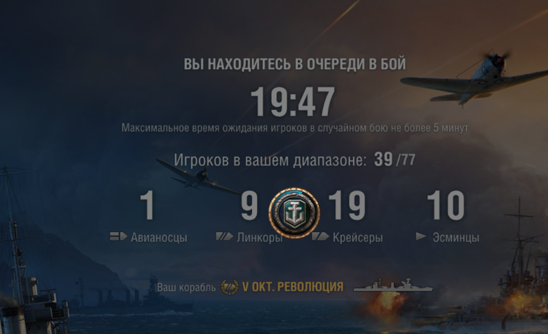 Screenshot_15.png