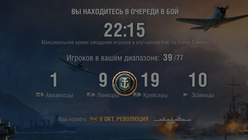 Screenshot_16.png