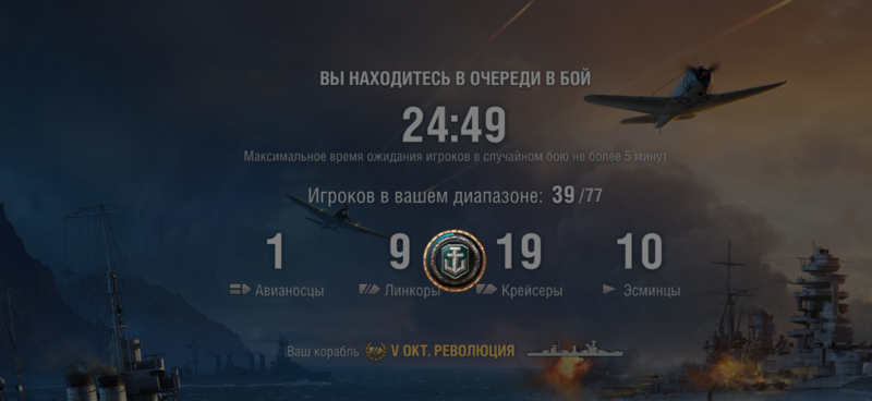 Screenshot_17.png