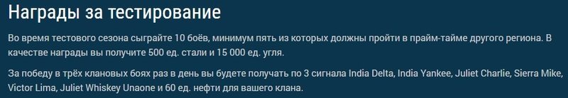 Screenshot_305.thumb.jpg.9551f85e751f4e85e5fbc1b8d6b50676.jpg