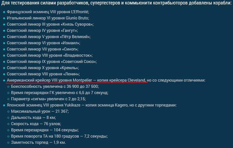 Screenshot_307.thumb.jpg.8117f64aacac98e329d0240ccd16923c.jpg