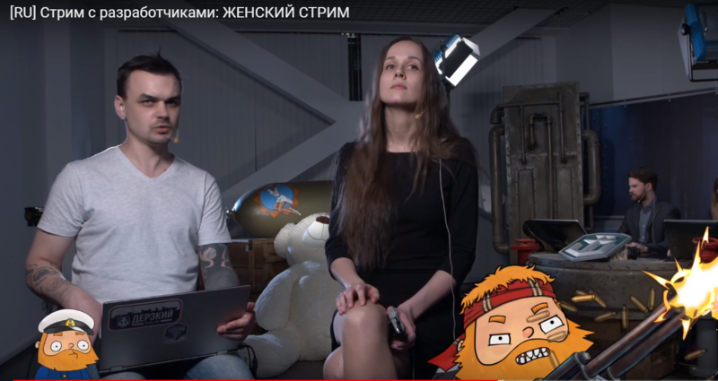 Screenshot_8.thumb.png.a0c089919dc7f0660fc2aaeeed079a0d.png